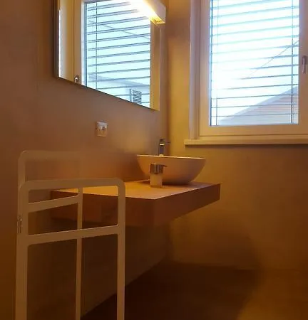 Casa Ernesto