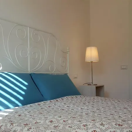 Casa Ernesto *