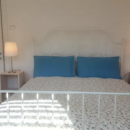 Panzió Casa Ernesto